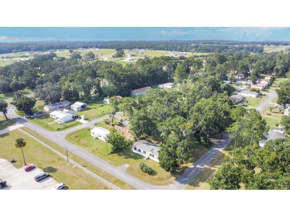 1425 NW 83rd Place Ocala FL 34475 OM715593 image29