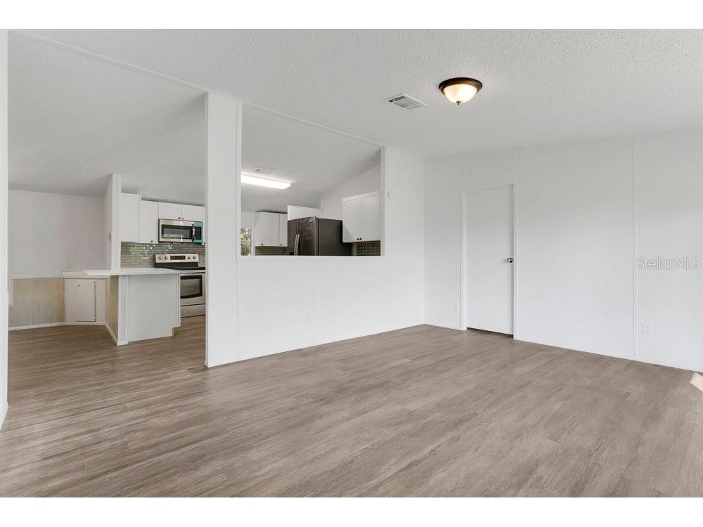 1425 NW 83rd Place Ocala FL 34475 OM715593 image3