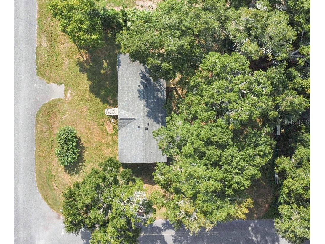 1425 NW 83rd Place Ocala FL 34475 OM715593 image30