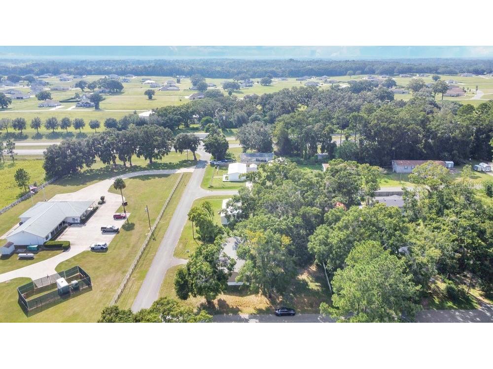 1425 NW 83rd Place Ocala FL 34475 OM715593 image31