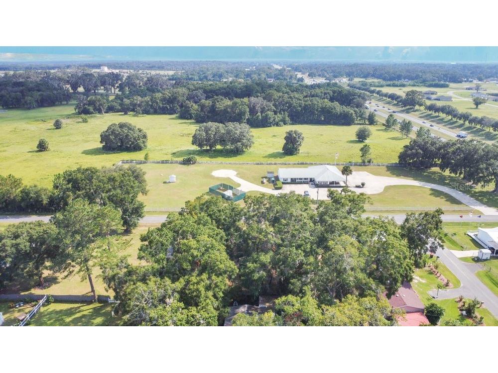 1425 NW 83rd Place Ocala FL 34475 OM715593 image32