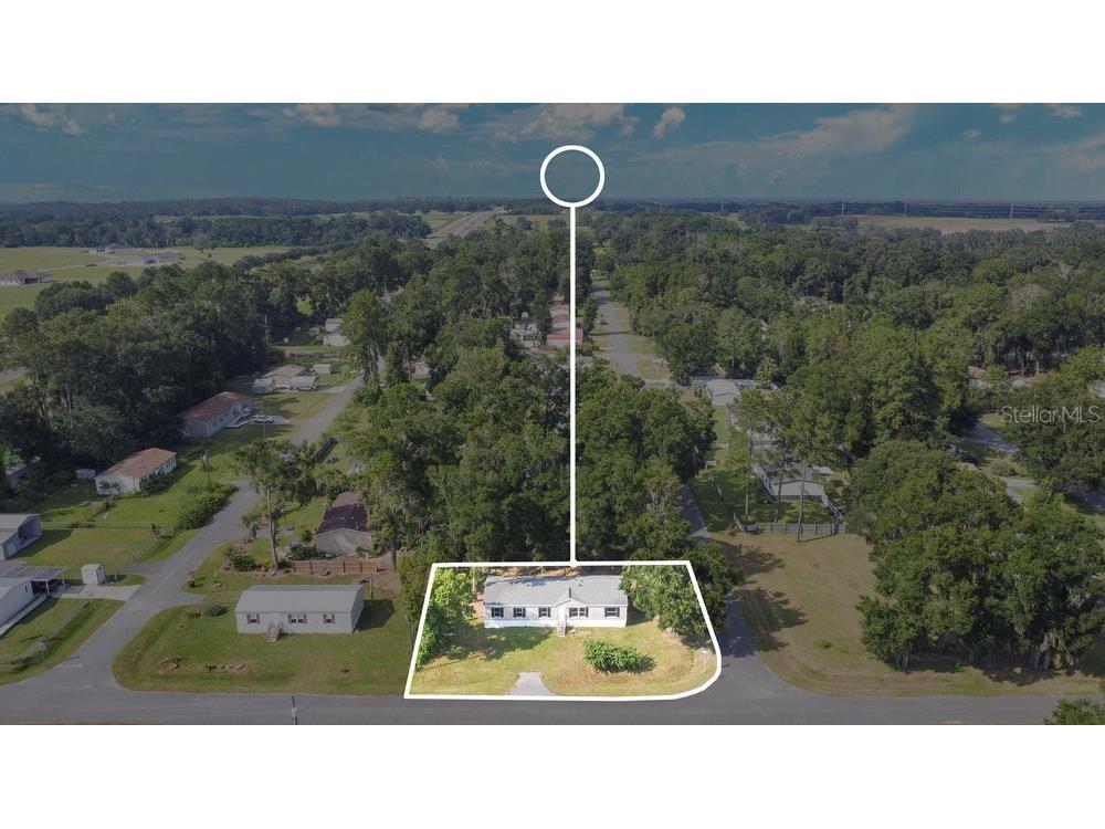 1425 NW 83rd Place Ocala FL 34475 OM715593 image33