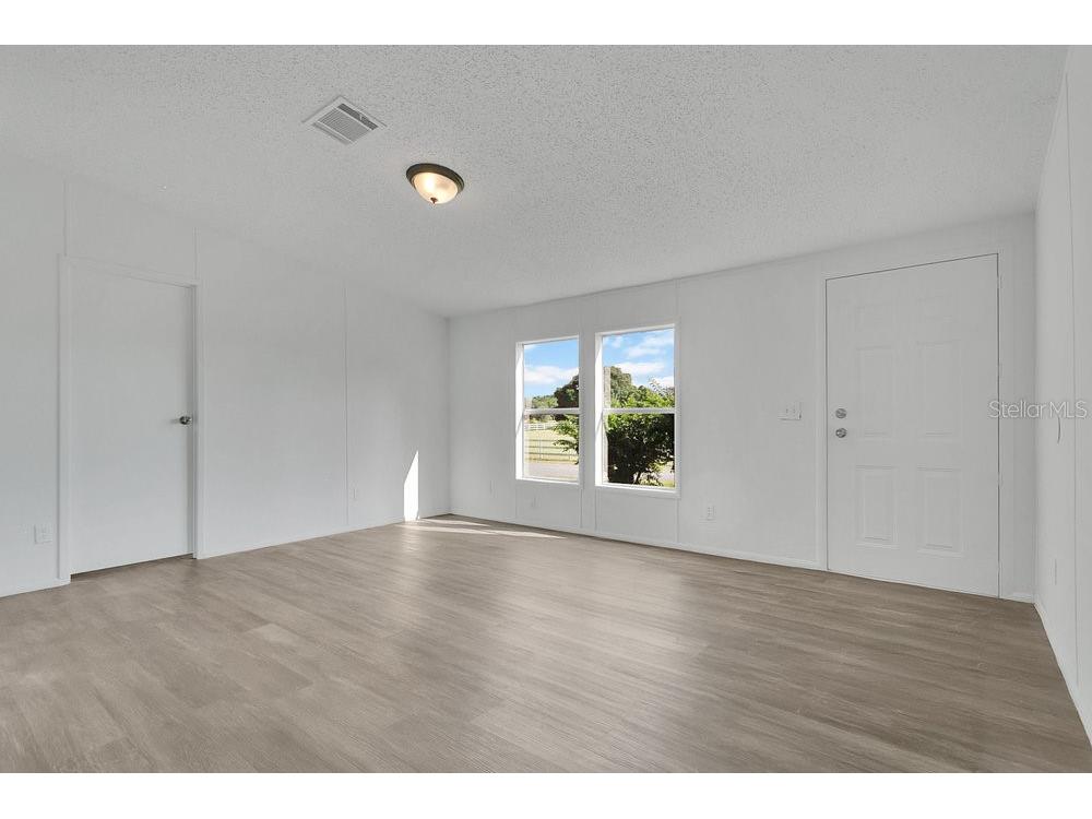 1425 NW 83rd Place Ocala FL 34475 OM715593 image4