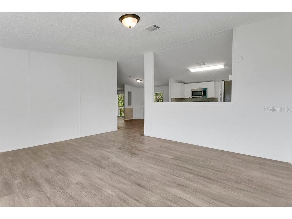 1425 NW 83rd Place Ocala FL 34475 OM715593 image5