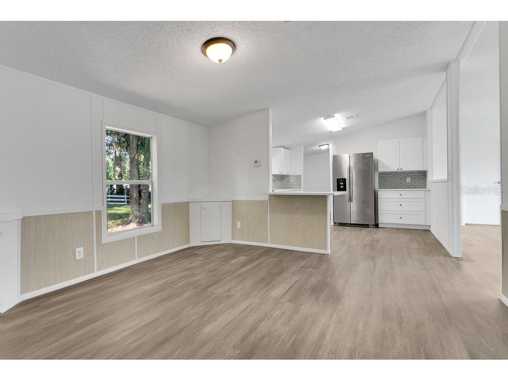1425 NW 83rd Place Ocala FL 34475 OM715593 image6