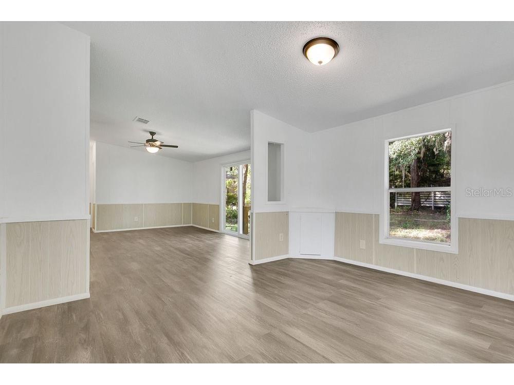 1425 NW 83rd Place Ocala FL 34475 OM715593 image7