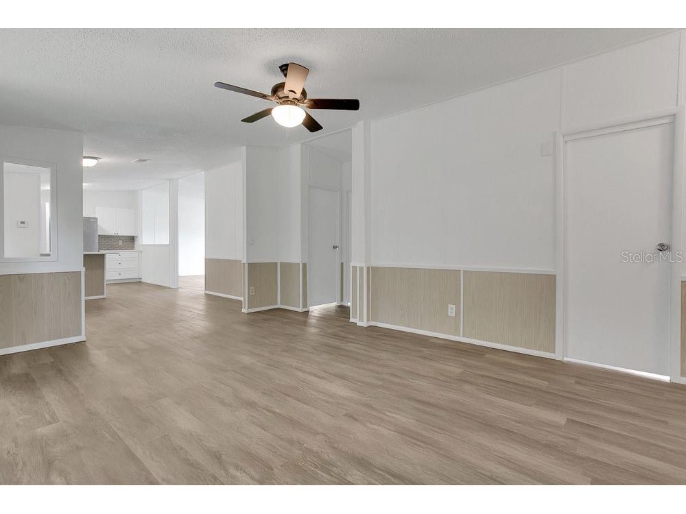 1425 NW 83rd Place Ocala FL 34475 OM715593 image8