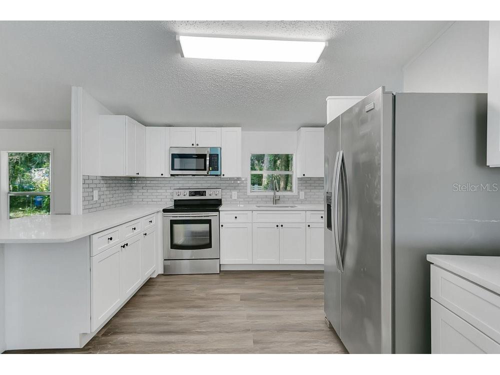 1425 NW 83rd Place Ocala FL 34475 OM715593 image9