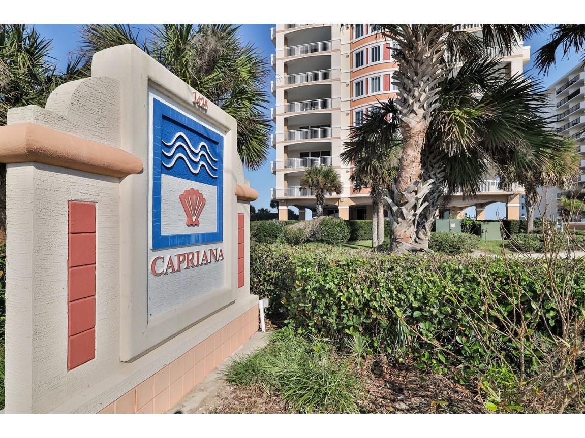 1425 Ocean Shore Boulevard #201 Ormond Beach FL 32176 G5078868 image1