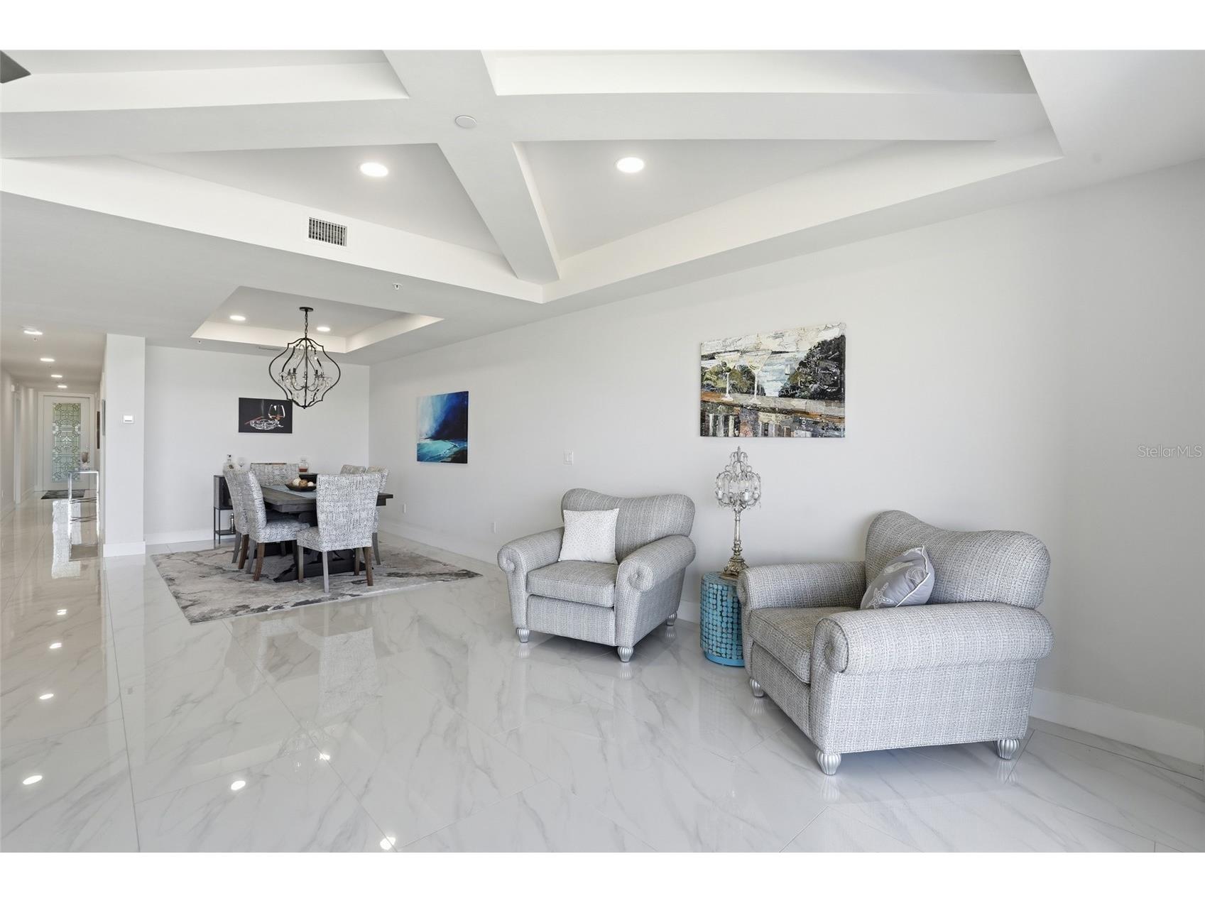 1425 Park Beach Circle #124 Punta Gorda FL 33950 - CHARLOTTE HARBOR C7523629 image15