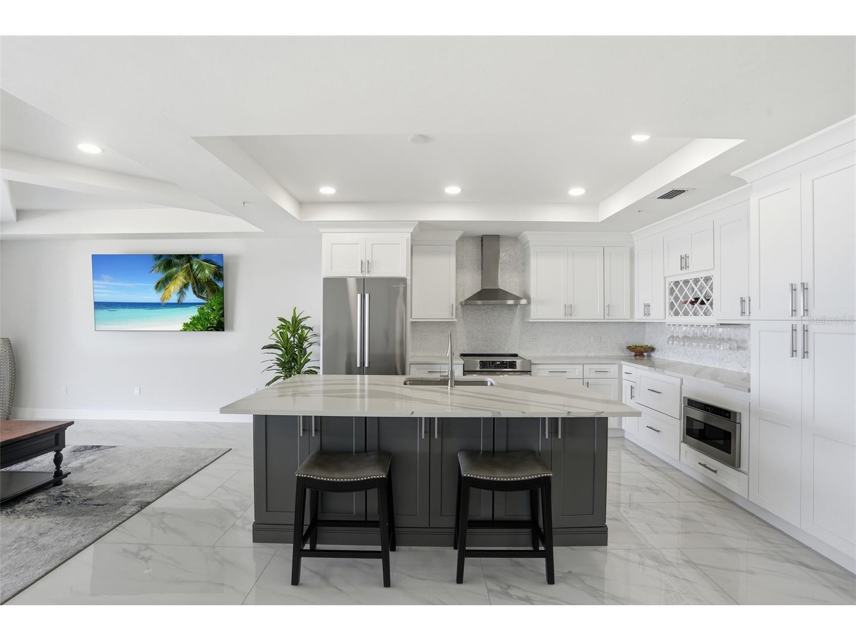 1425 Park Beach Circle #124 Punta Gorda FL 33950 - CHARLOTTE HARBOR C7523629 image16