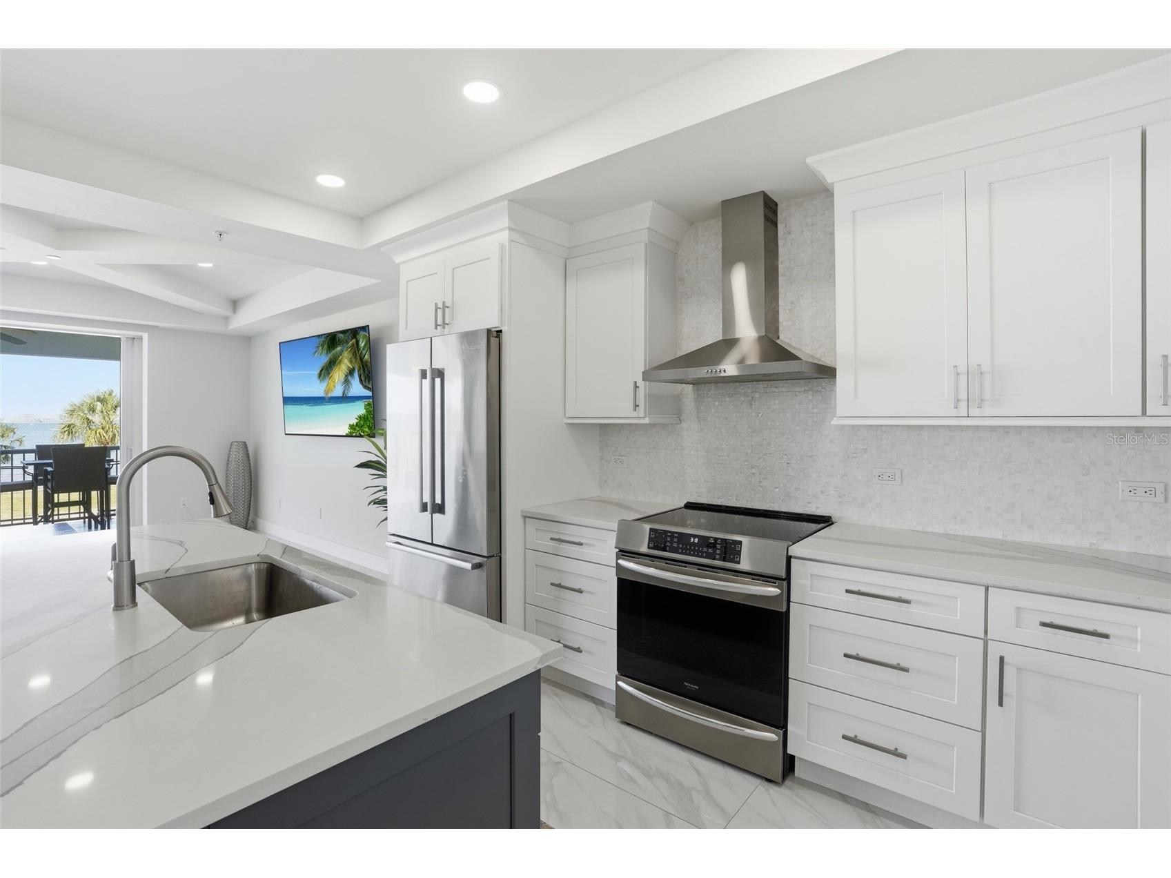 1425 Park Beach Circle #124 Punta Gorda FL 33950 - CHARLOTTE HARBOR C7523629 image18