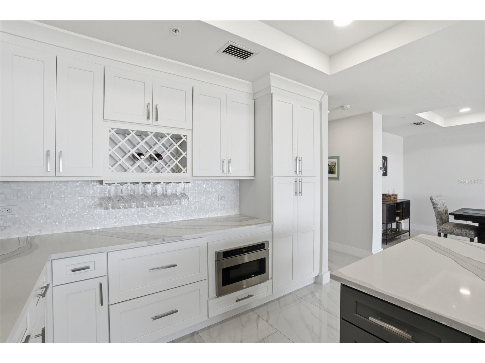 1425 Park Beach Circle #124 Punta Gorda FL 33950 - CHARLOTTE HARBOR C7523629 image20