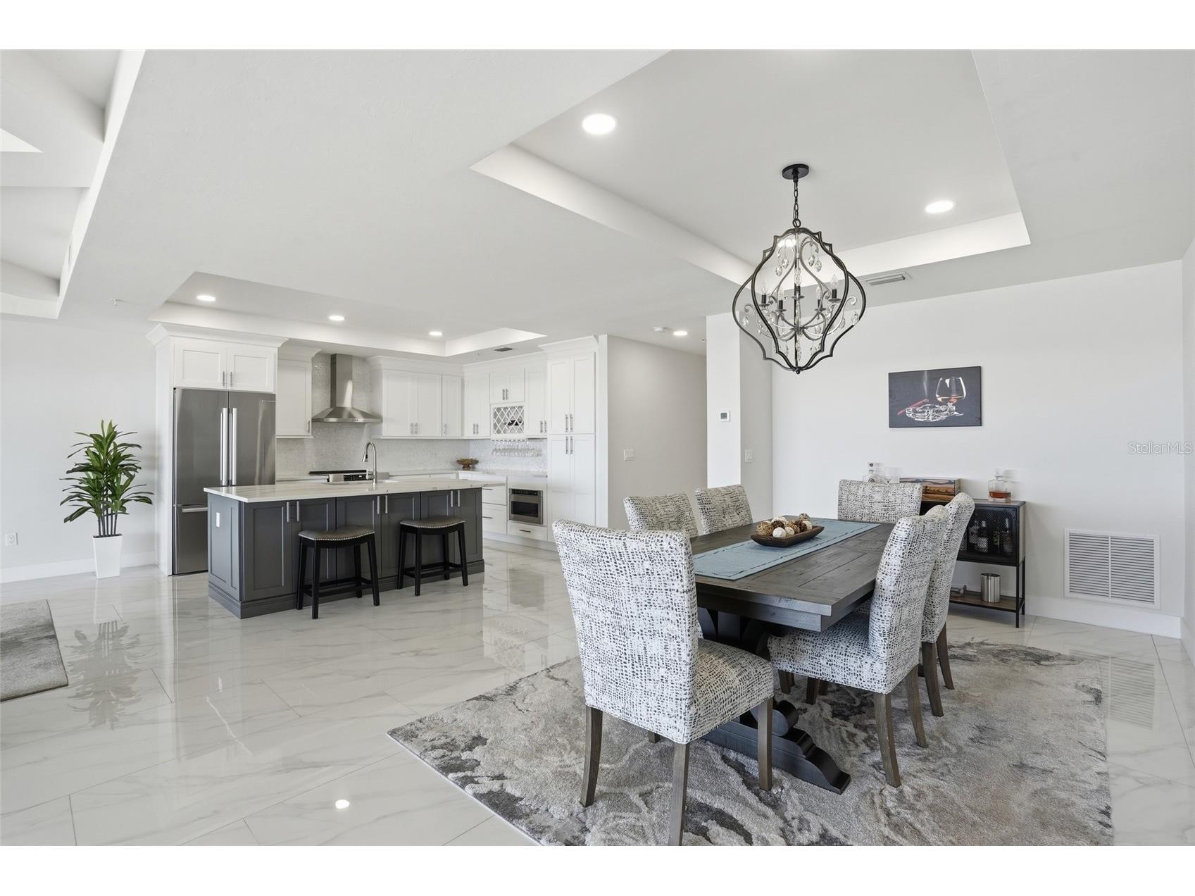 1425 Park Beach Circle #124 Punta Gorda FL 33950 - CHARLOTTE HARBOR C7523629 image22