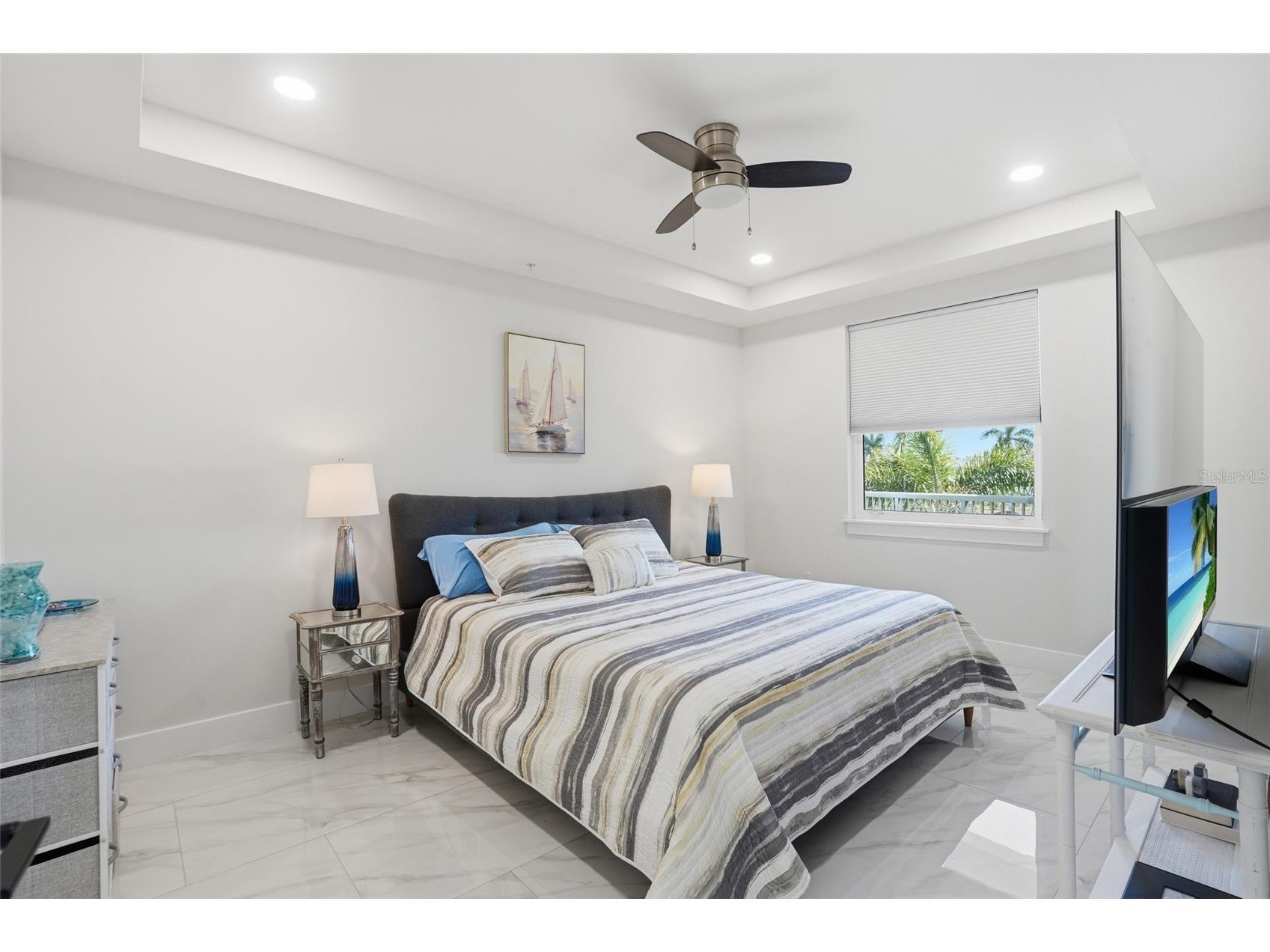 1425 Park Beach Circle #124 Punta Gorda FL 33950 - CHARLOTTE HARBOR C7523629 image23