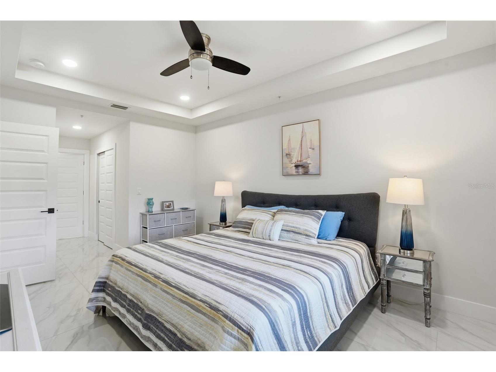 1425 Park Beach Circle #124 Punta Gorda FL 33950 - CHARLOTTE HARBOR C7523629 image24