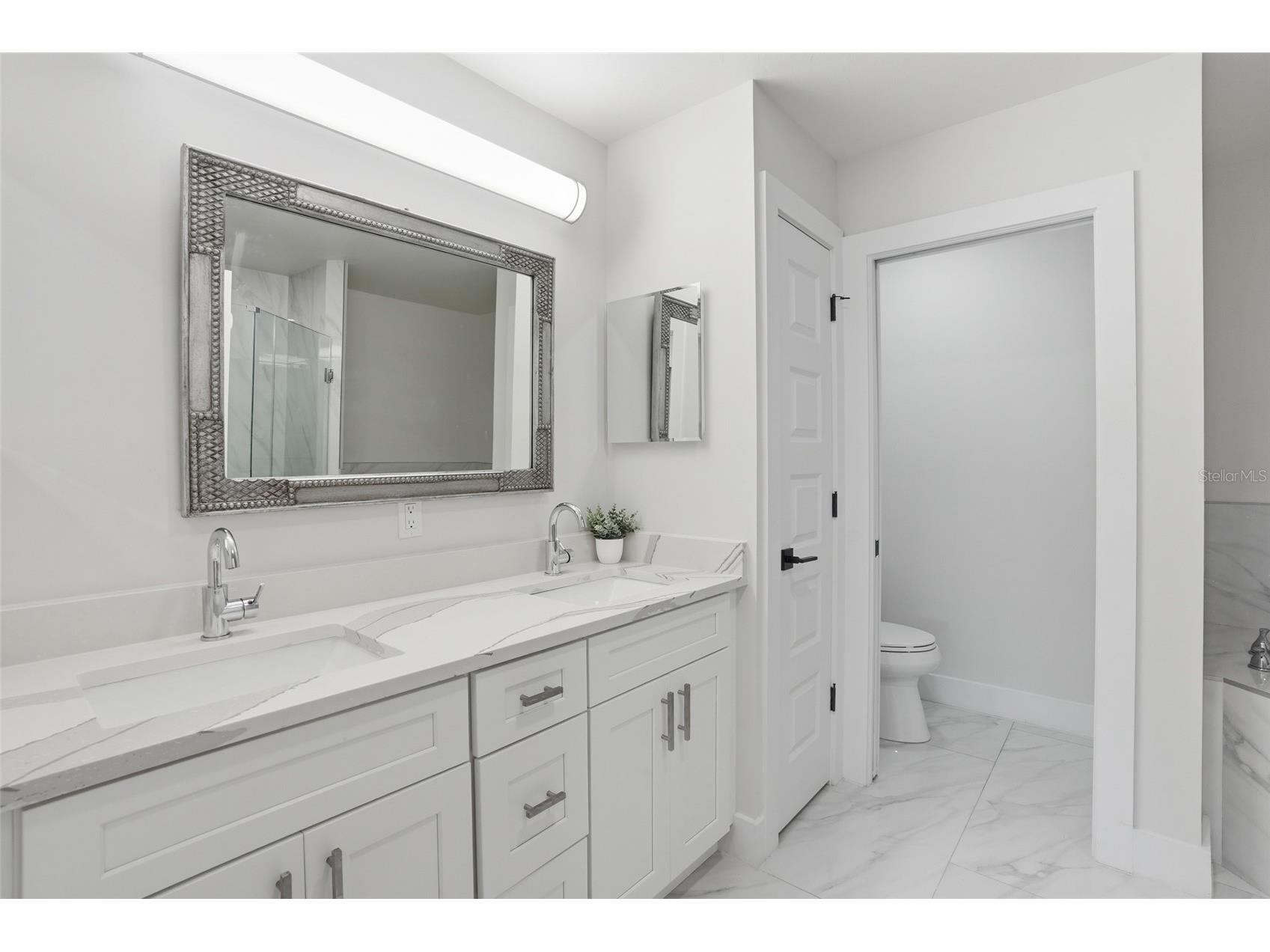 1425 Park Beach Circle #124 Punta Gorda FL 33950 - CHARLOTTE HARBOR C7523629 image25