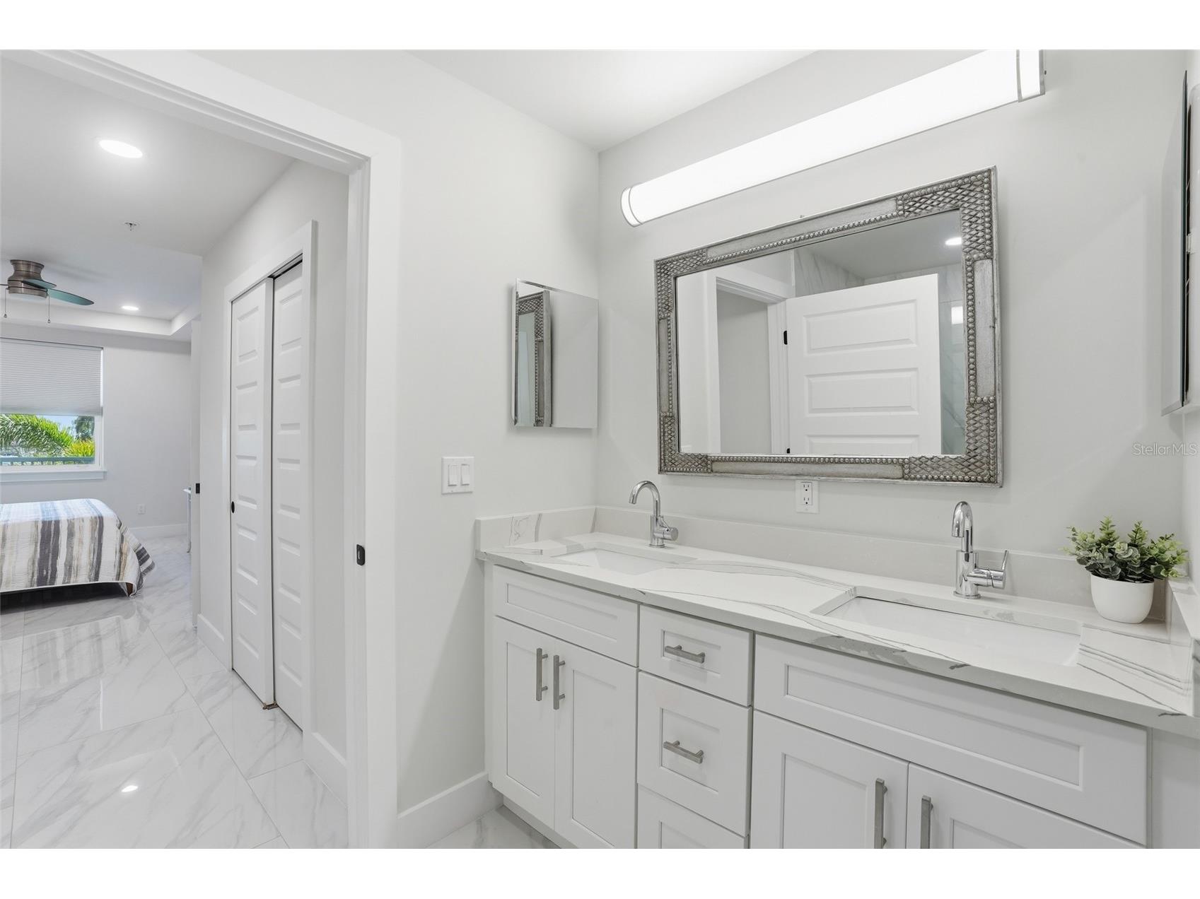 1425 Park Beach Circle #124 Punta Gorda FL 33950 - CHARLOTTE HARBOR C7523629 image26