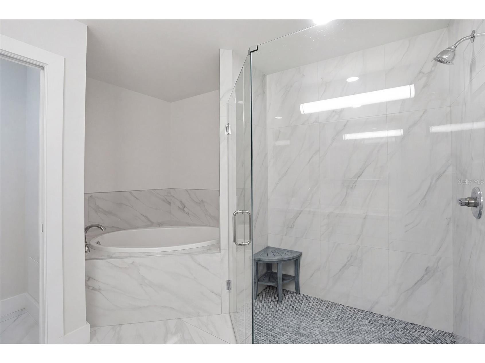 1425 Park Beach Circle #124 Punta Gorda FL 33950 - CHARLOTTE HARBOR C7523629 image27