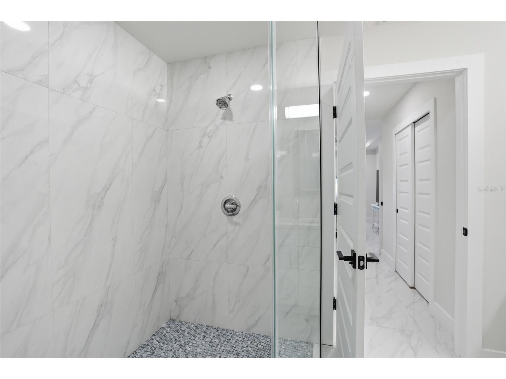 1425 Park Beach Circle #124 Punta Gorda FL 33950 - CHARLOTTE HARBOR C7523629 image28