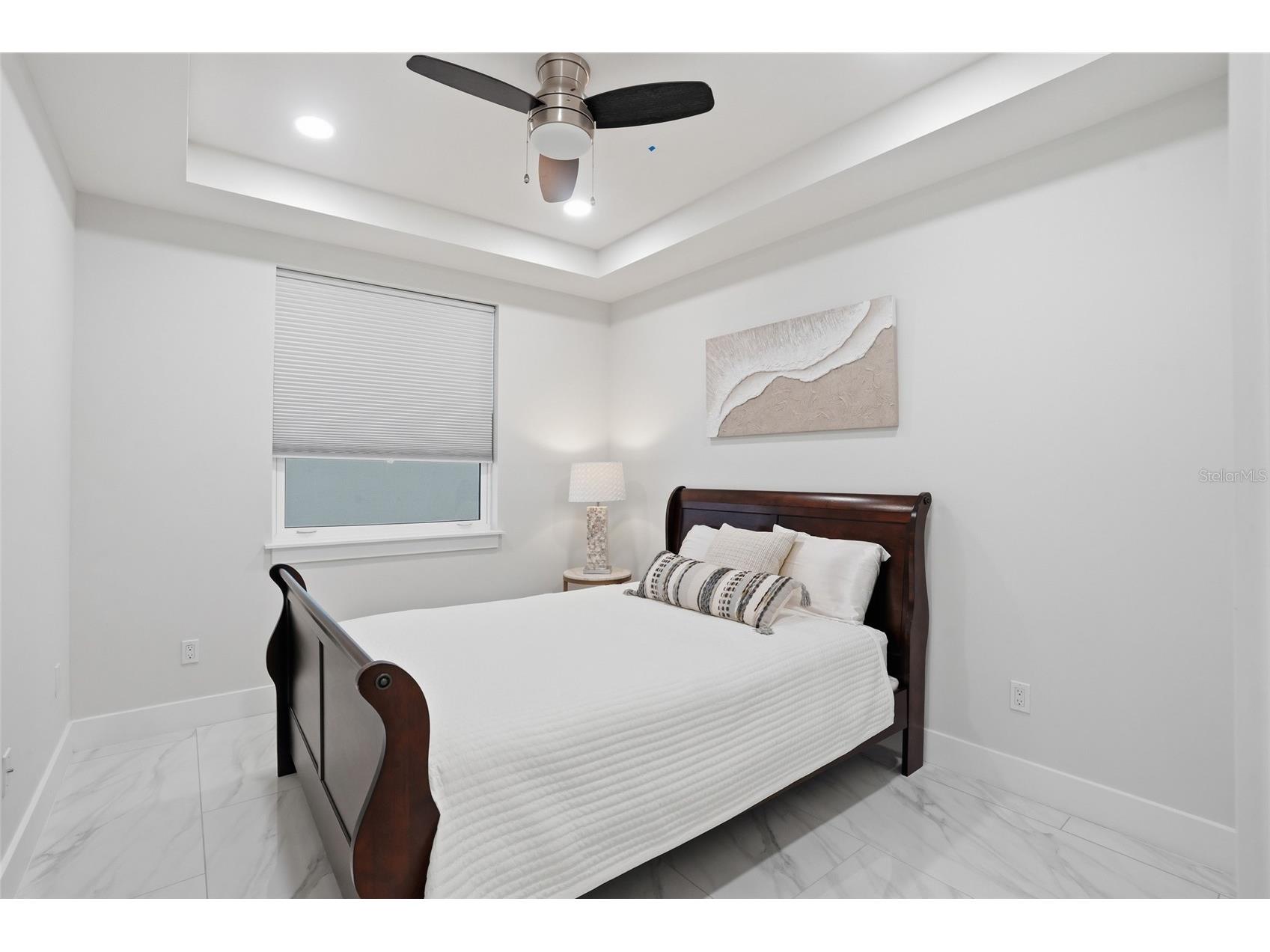 1425 Park Beach Circle #124 Punta Gorda FL 33950 - CHARLOTTE HARBOR C7523629 image29