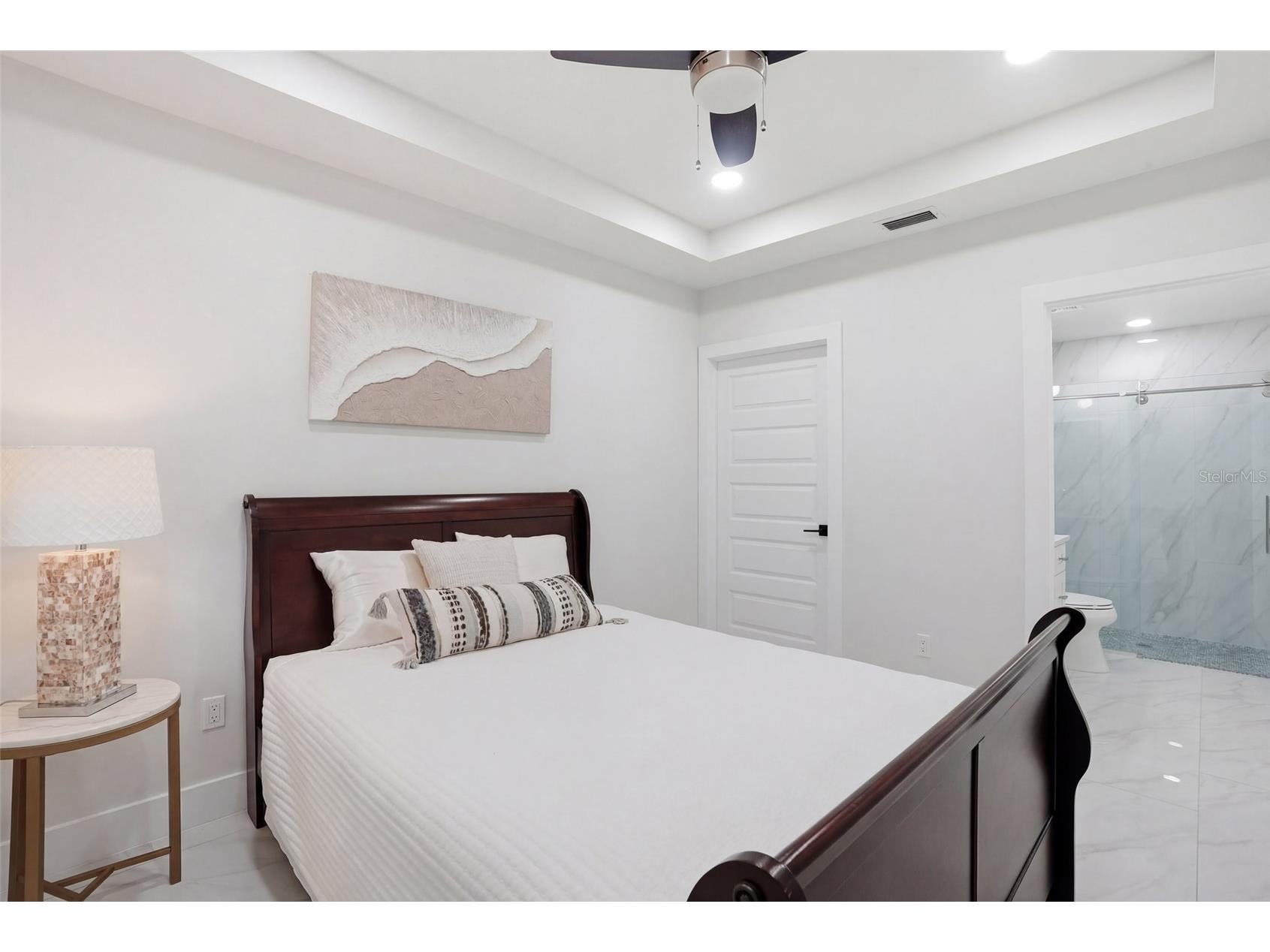 1425 Park Beach Circle #124 Punta Gorda FL 33950 - CHARLOTTE HARBOR C7523629 image30