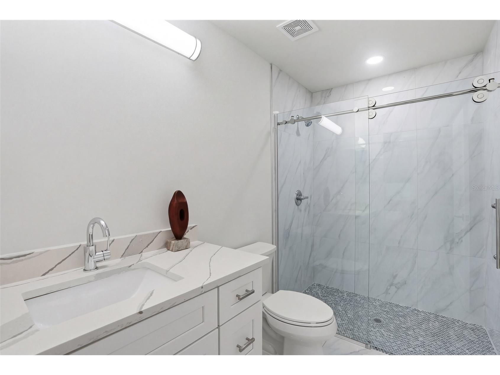 1425 Park Beach Circle #124 Punta Gorda FL 33950 - CHARLOTTE HARBOR C7523629 image31