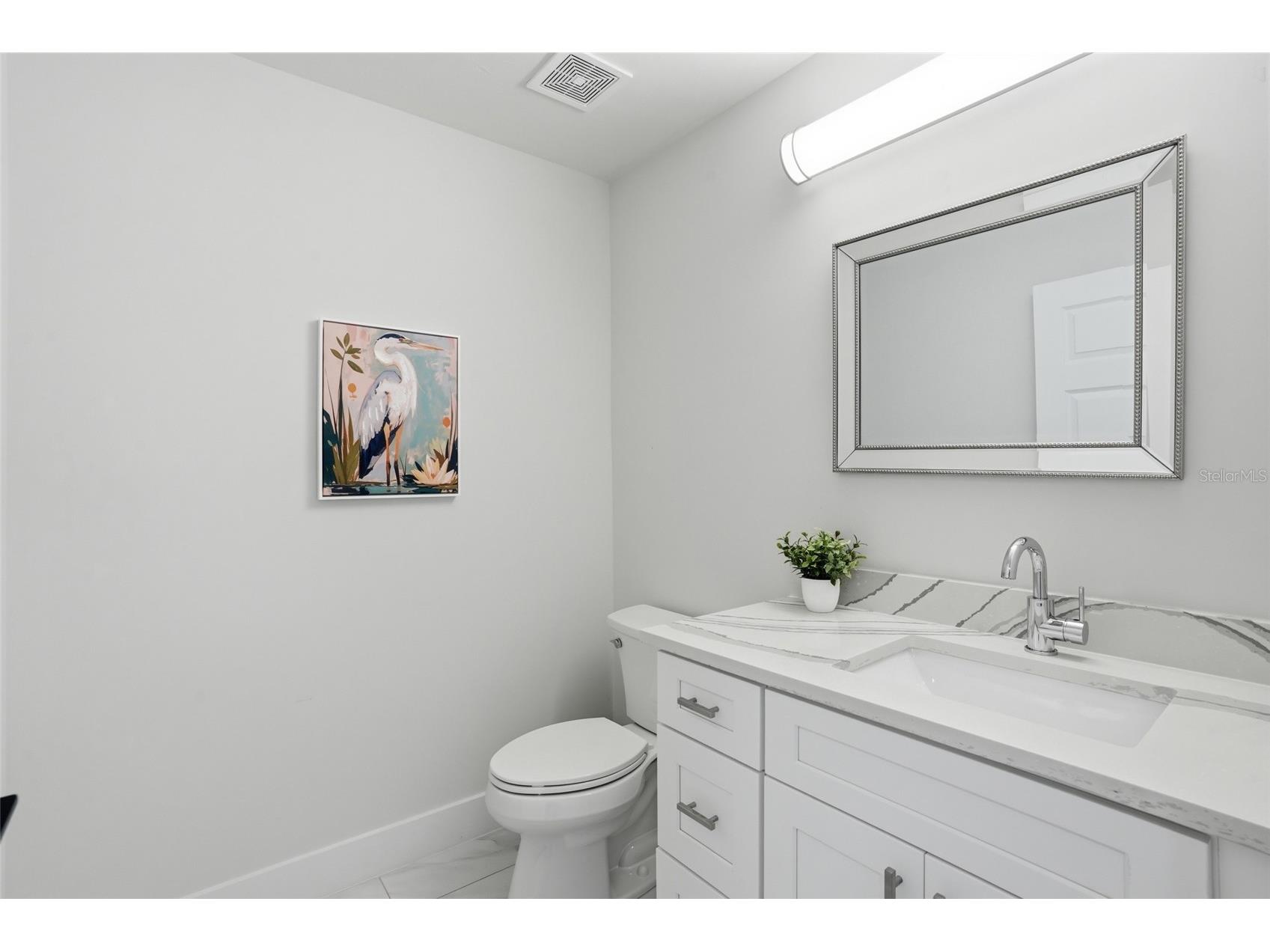 1425 Park Beach Circle #124 Punta Gorda FL 33950 - CHARLOTTE HARBOR C7523629 image32