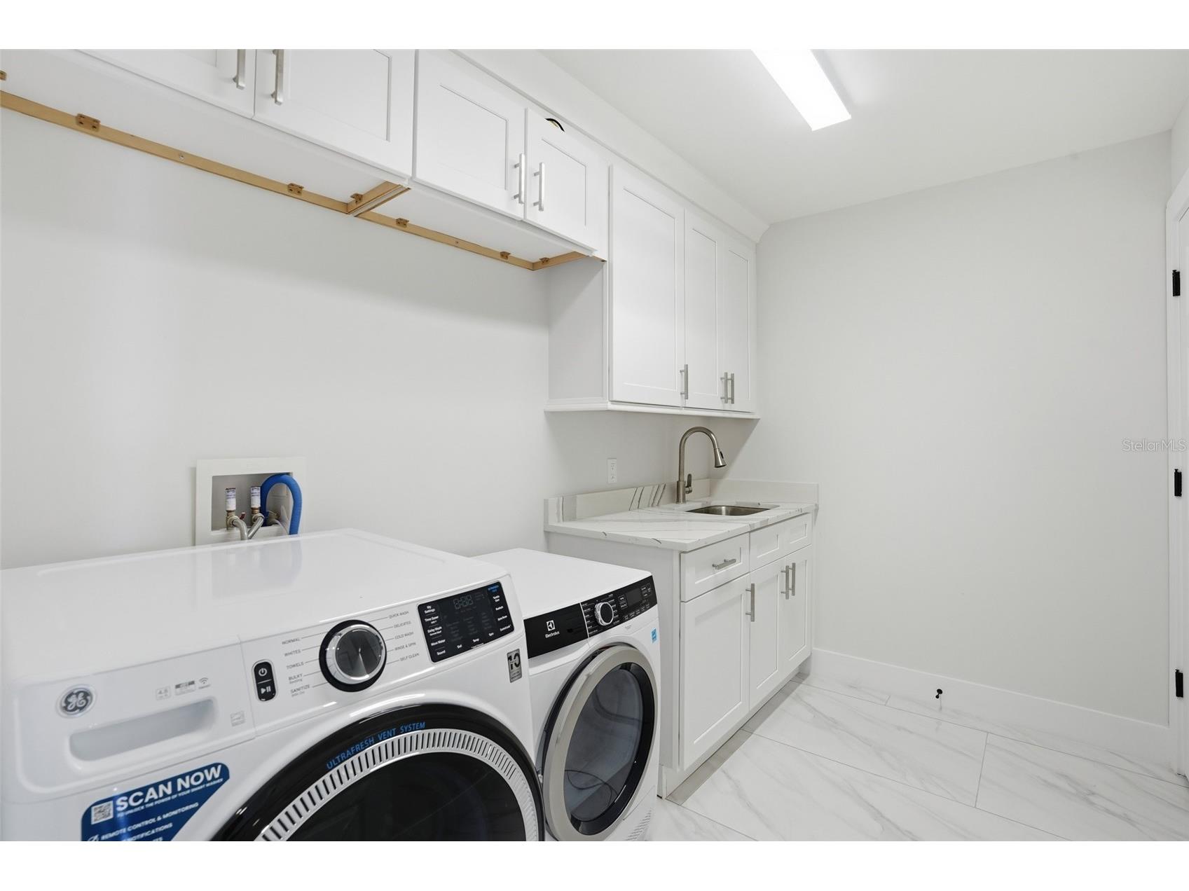 1425 Park Beach Circle #124 Punta Gorda FL 33950 - CHARLOTTE HARBOR C7523629 image33