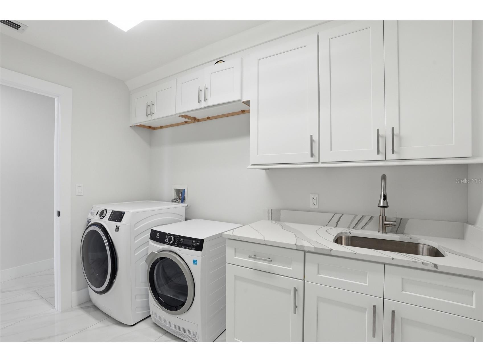 1425 Park Beach Circle #124 Punta Gorda FL 33950 - CHARLOTTE HARBOR C7523629 image34
