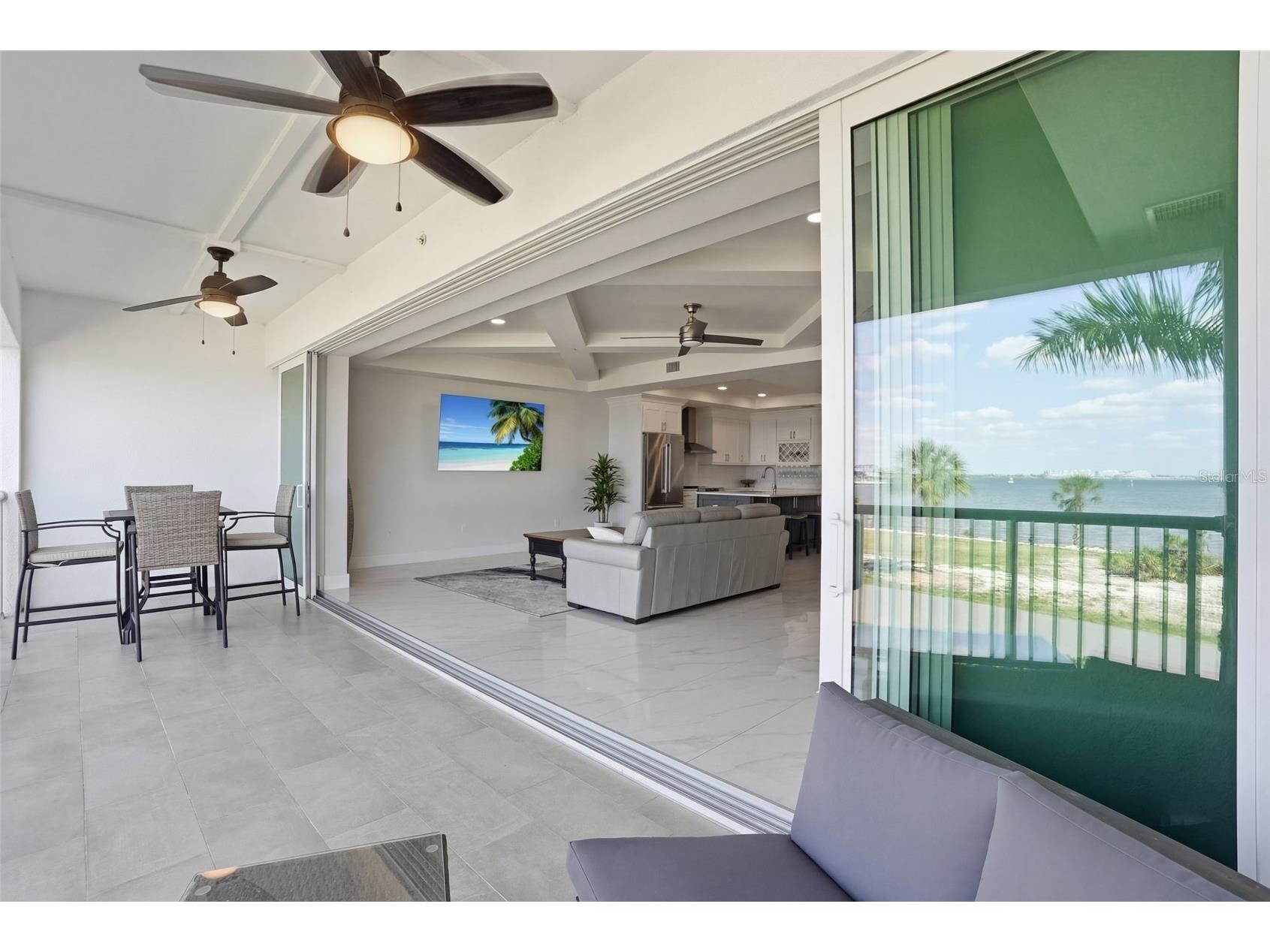 1425 Park Beach Circle #124 Punta Gorda FL 33950 - CHARLOTTE HARBOR C7523629 image35