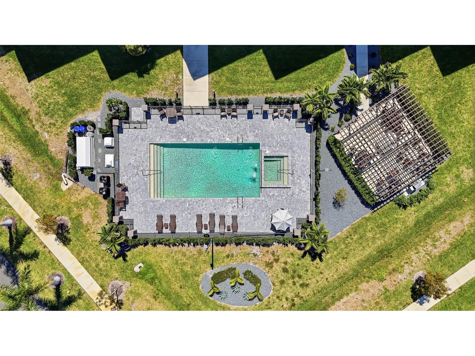 1425 Park Beach Circle #124 Punta Gorda FL 33950 - CHARLOTTE HARBOR C7523629 image39