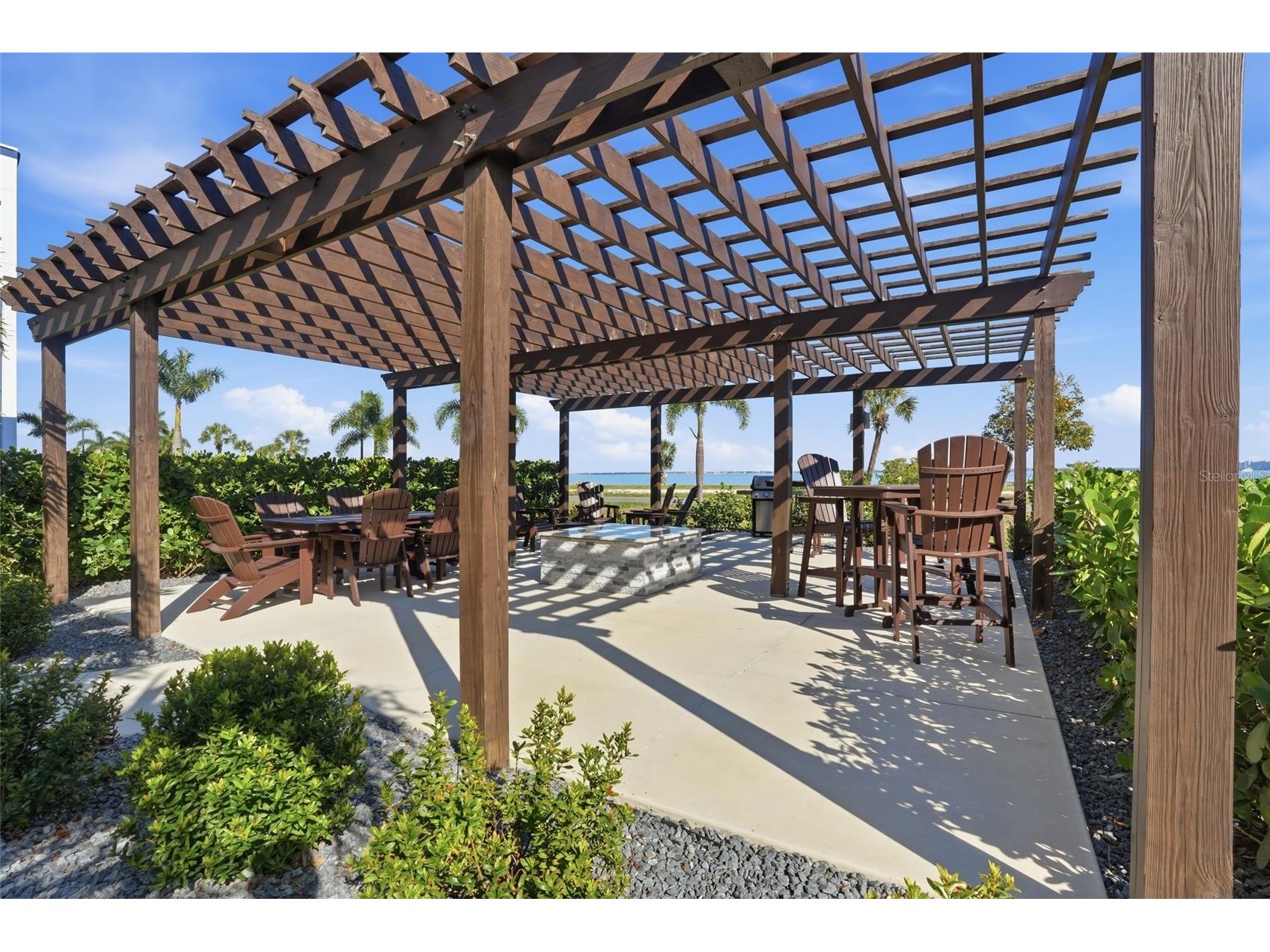 1425 Park Beach Circle #124 Punta Gorda FL 33950 - CHARLOTTE HARBOR C7523629 image40