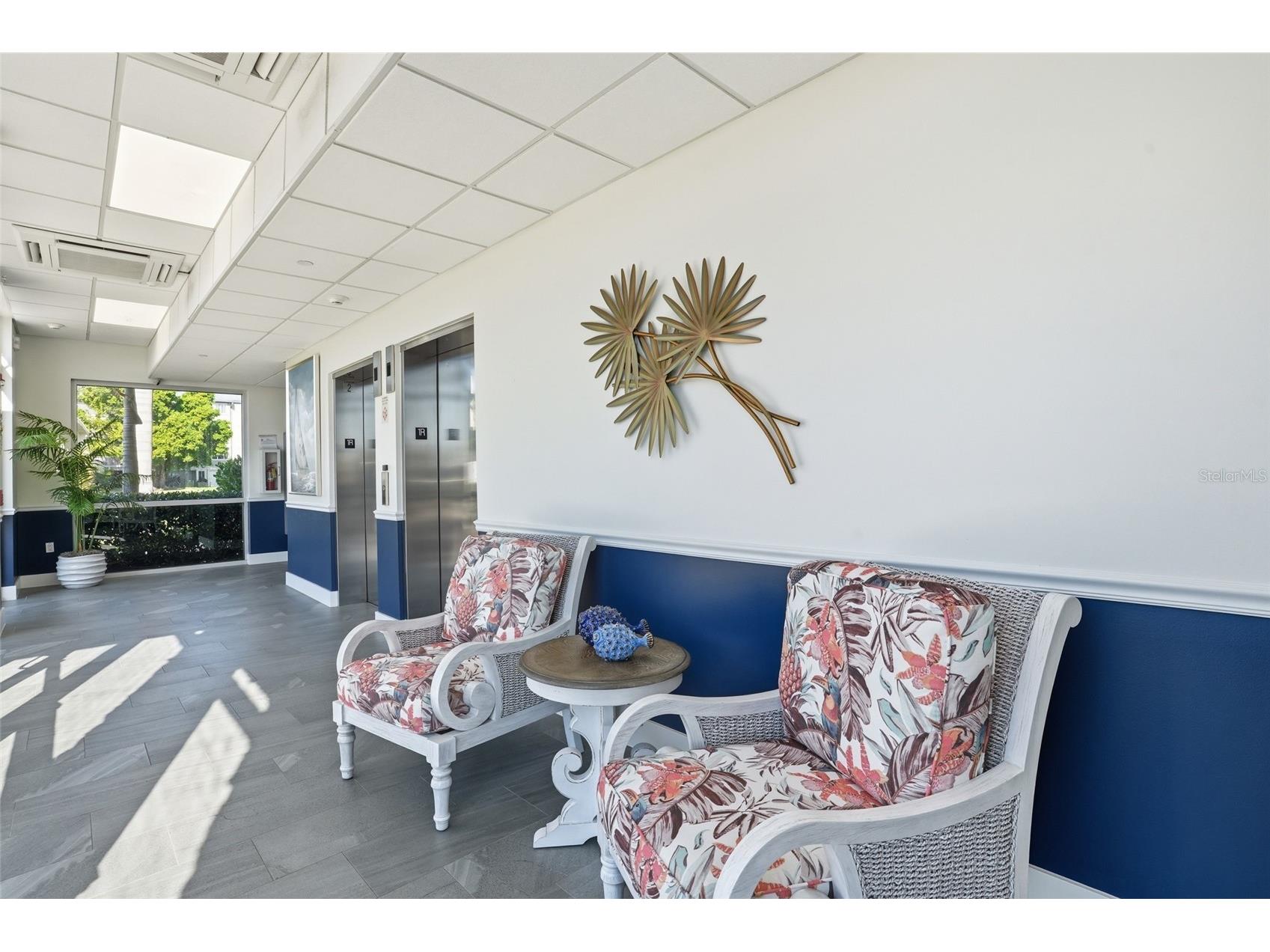 1425 Park Beach Circle #124 Punta Gorda FL 33950 - CHARLOTTE HARBOR C7523629 image6