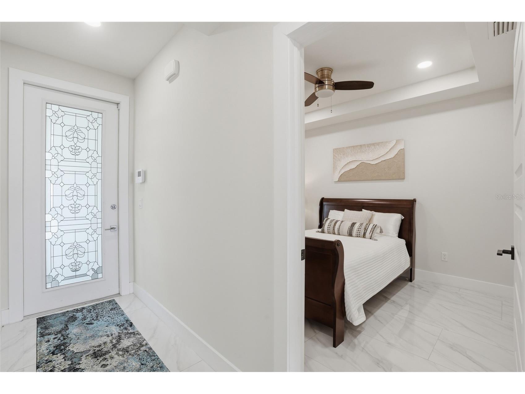 1425 Park Beach Circle #124 Punta Gorda FL 33950 - CHARLOTTE HARBOR C7523629 image8