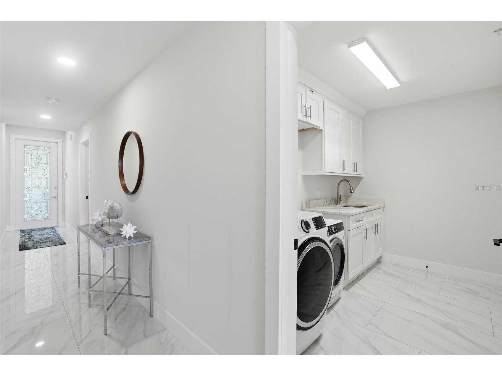 1425 Park Beach Circle #124 Punta Gorda FL 33950 - CHARLOTTE HARBOR C7523629 image9