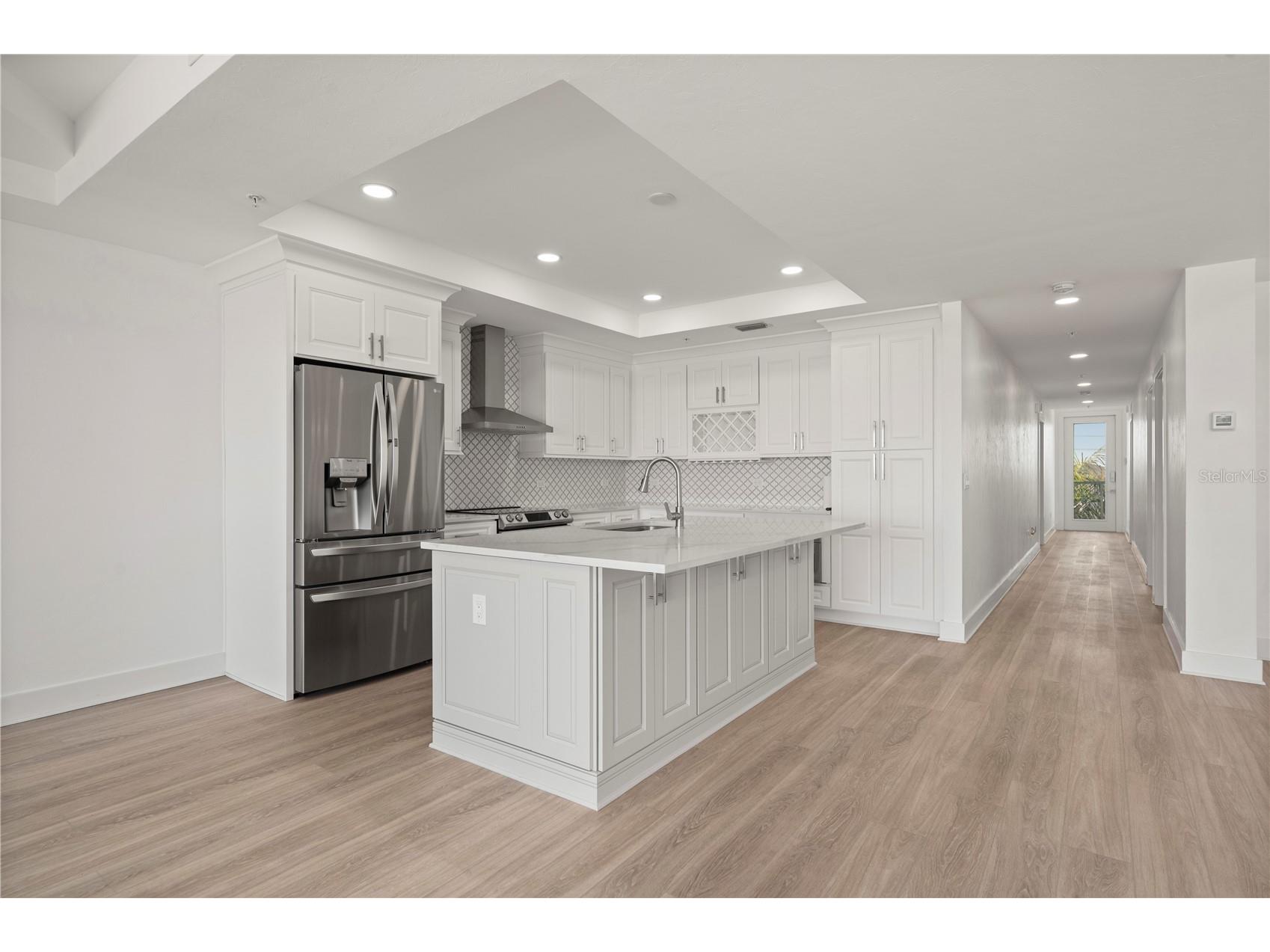 1425 Park Beach Circle #1310 Punta Gorda FL 33950 C7521396 image10