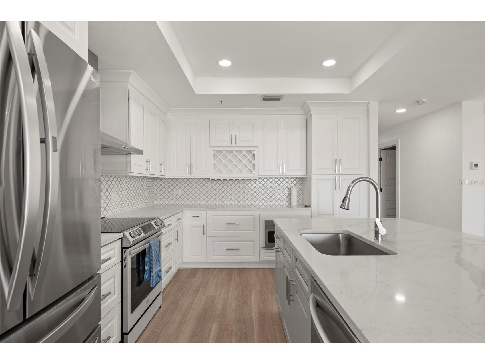 1425 Park Beach Circle #1310 Punta Gorda FL 33950 C7521396 image11