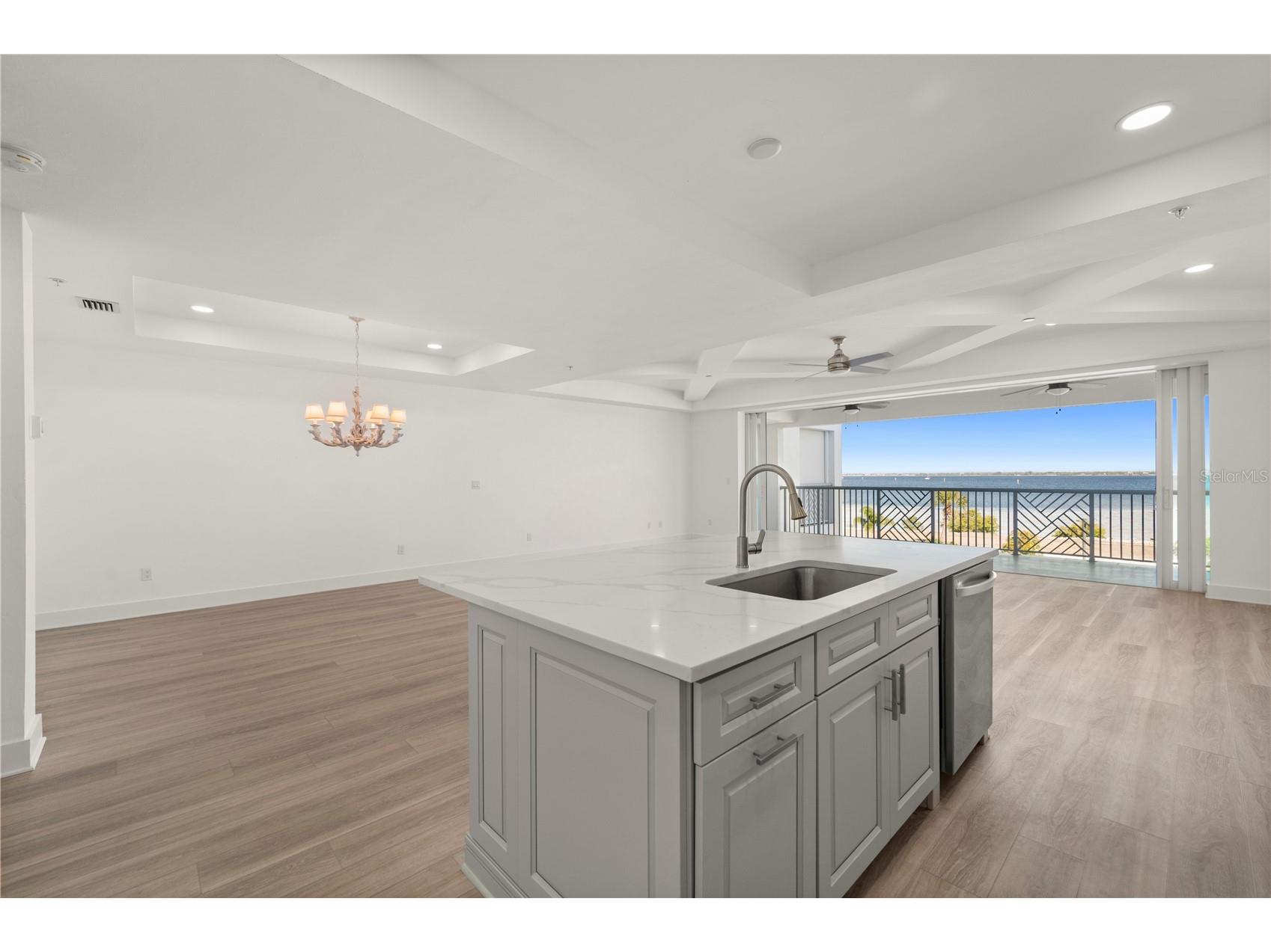 1425 Park Beach Circle #1310 Punta Gorda FL 33950 C7521396 image12