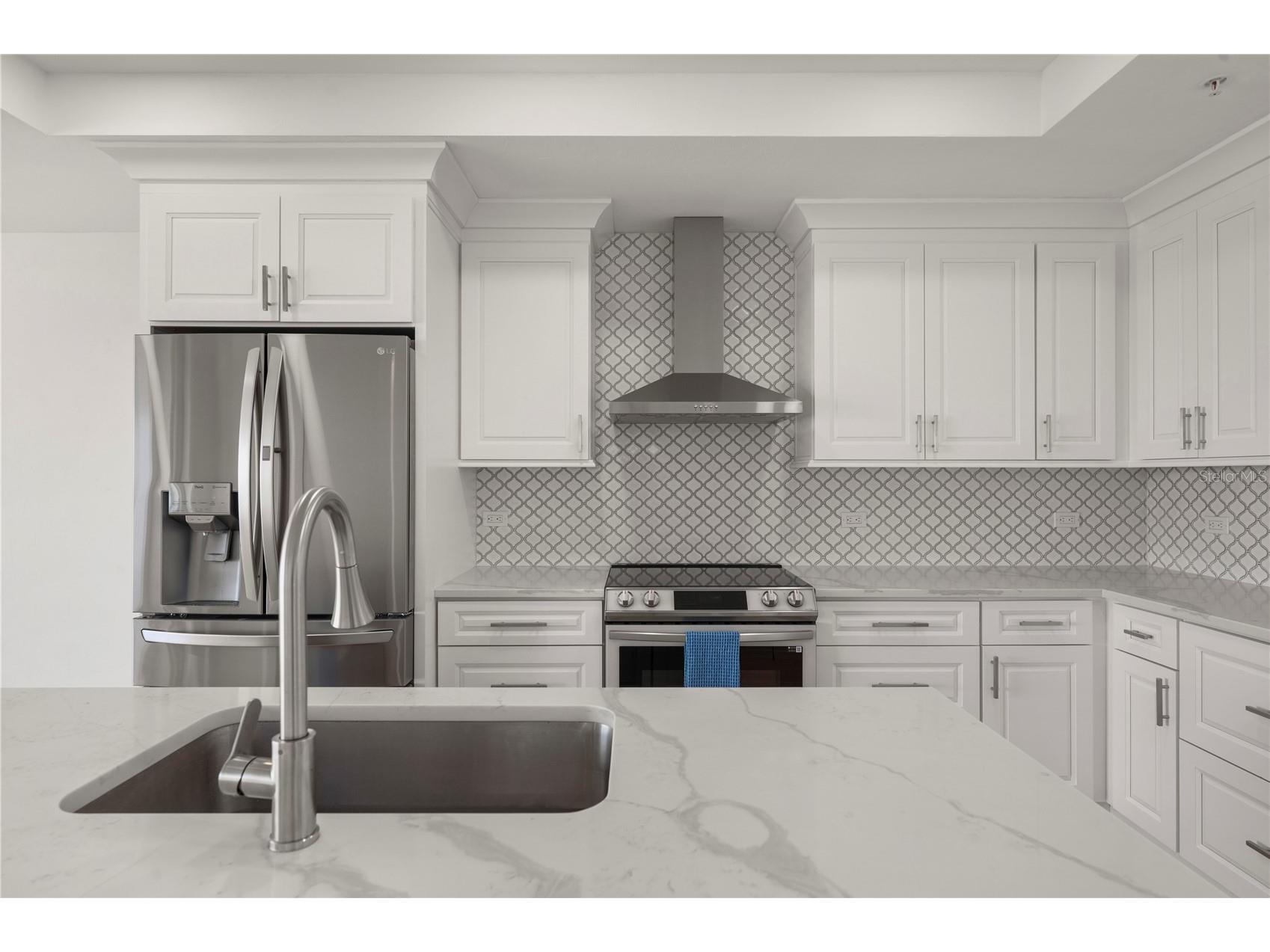 1425 Park Beach Circle #1310 Punta Gorda FL 33950 C7521396 image13