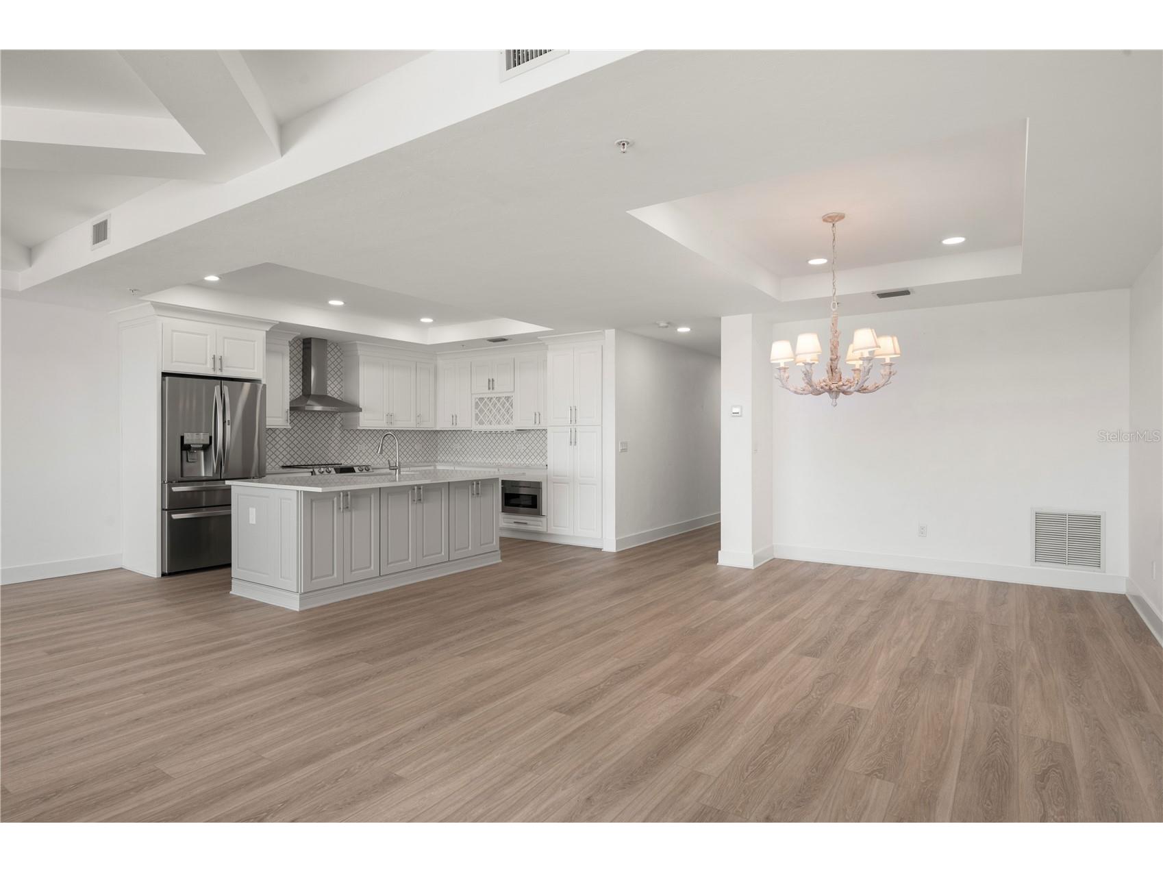 1425 Park Beach Circle #1310 Punta Gorda FL 33950 C7521396 image14