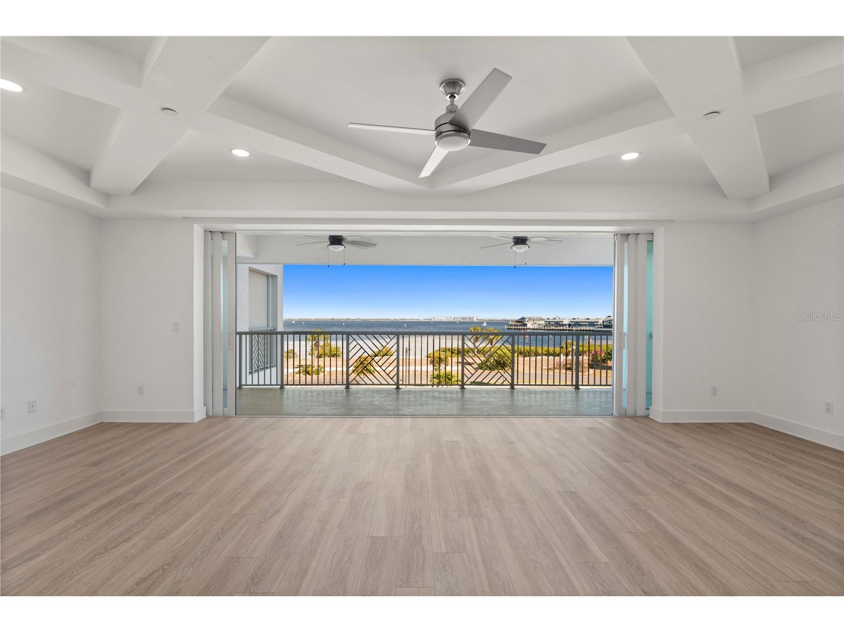 1425 Park Beach Circle #1310 Punta Gorda FL 33950 C7521396 image17