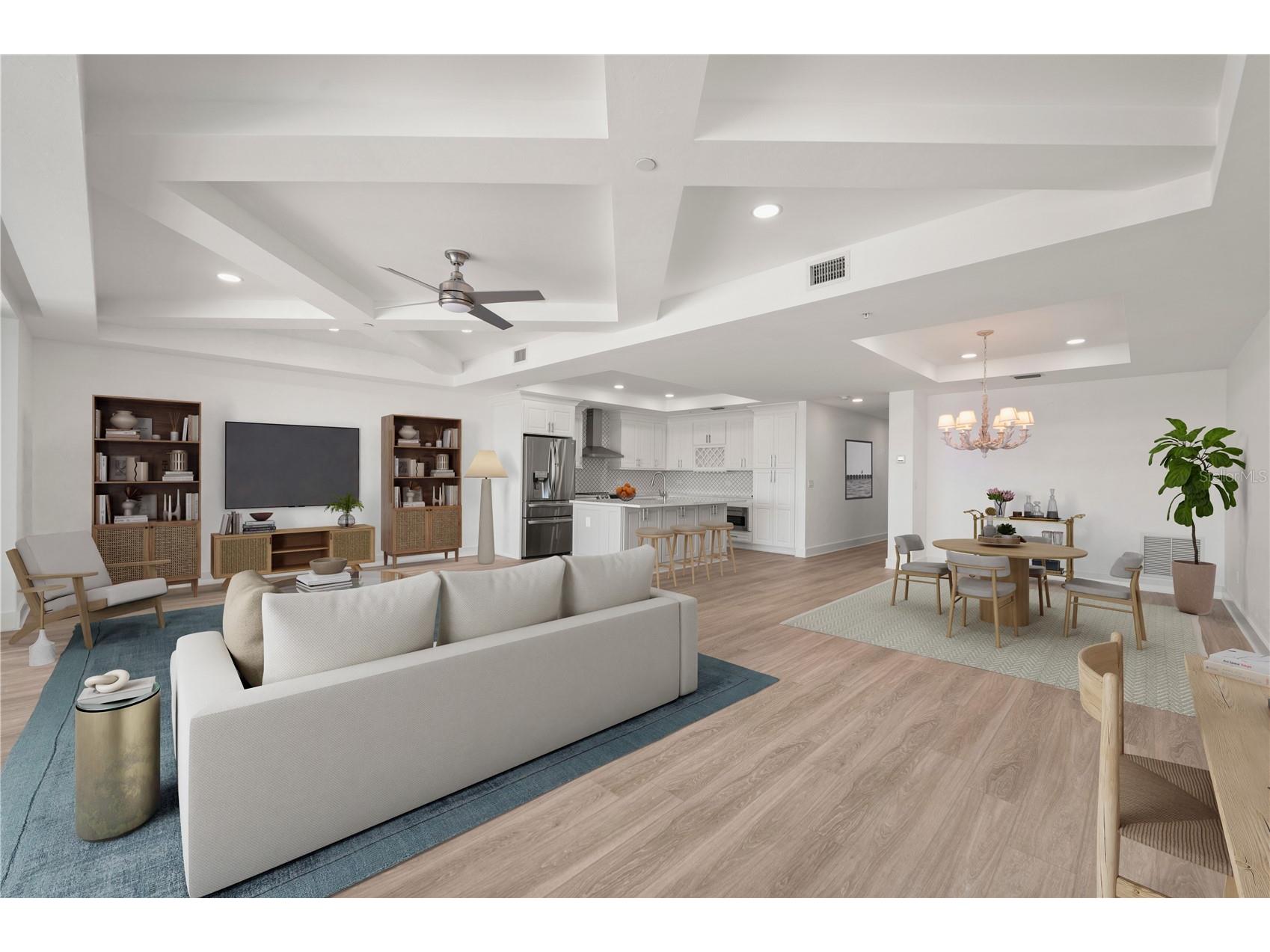 1425 Park Beach Circle #1310 Punta Gorda FL 33950 C7521396 image18