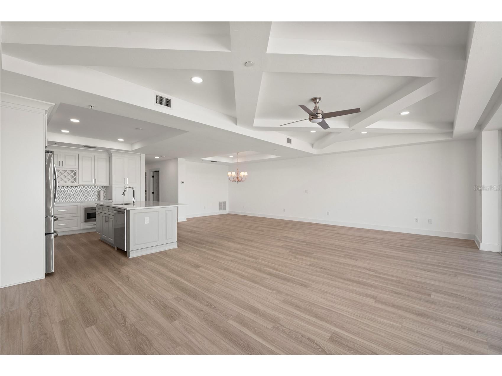 1425 Park Beach Circle #1310 Punta Gorda FL 33950 C7521396 image19