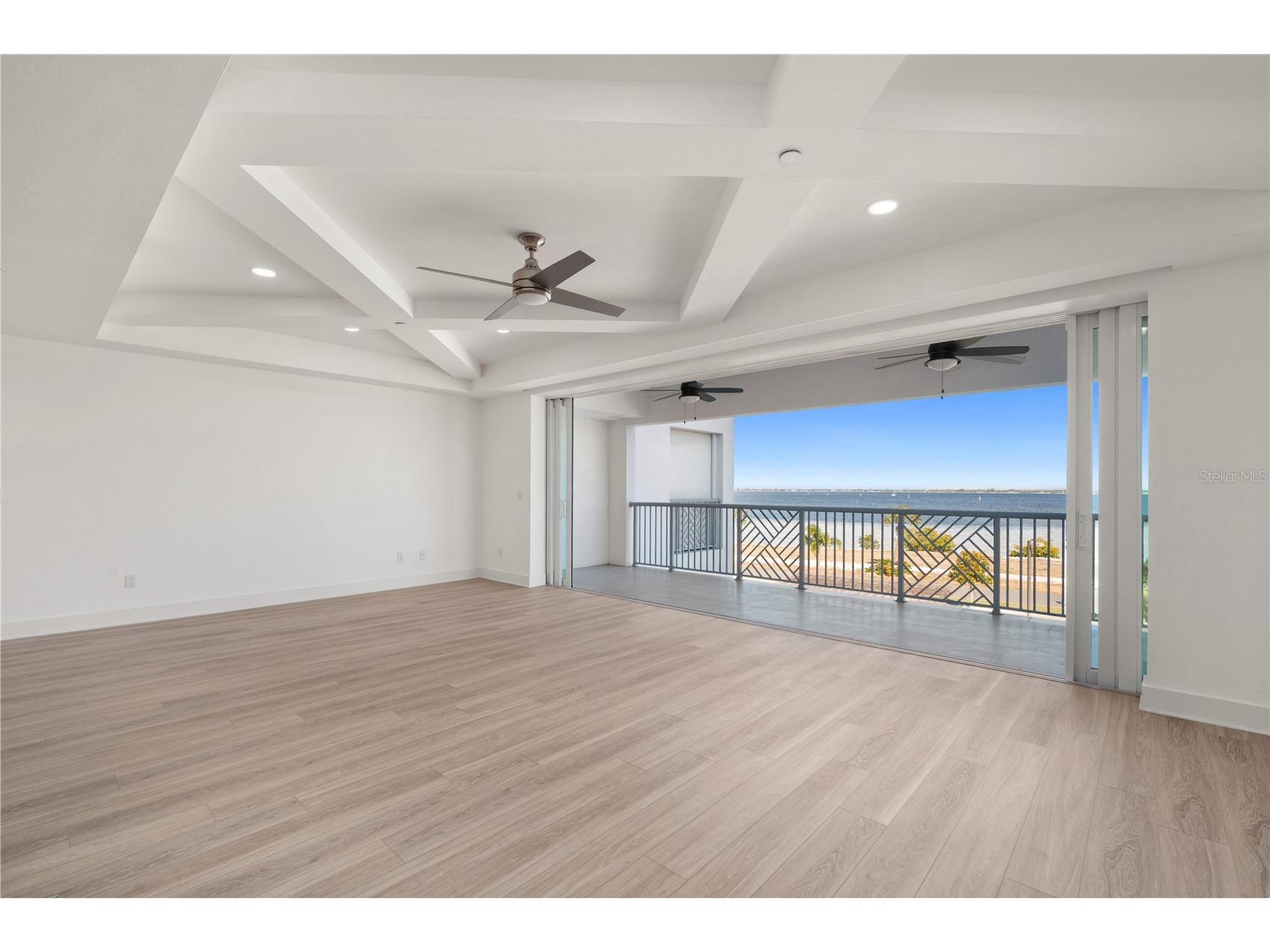 1425 Park Beach Circle #1310 Punta Gorda FL 33950 C7521396 image20