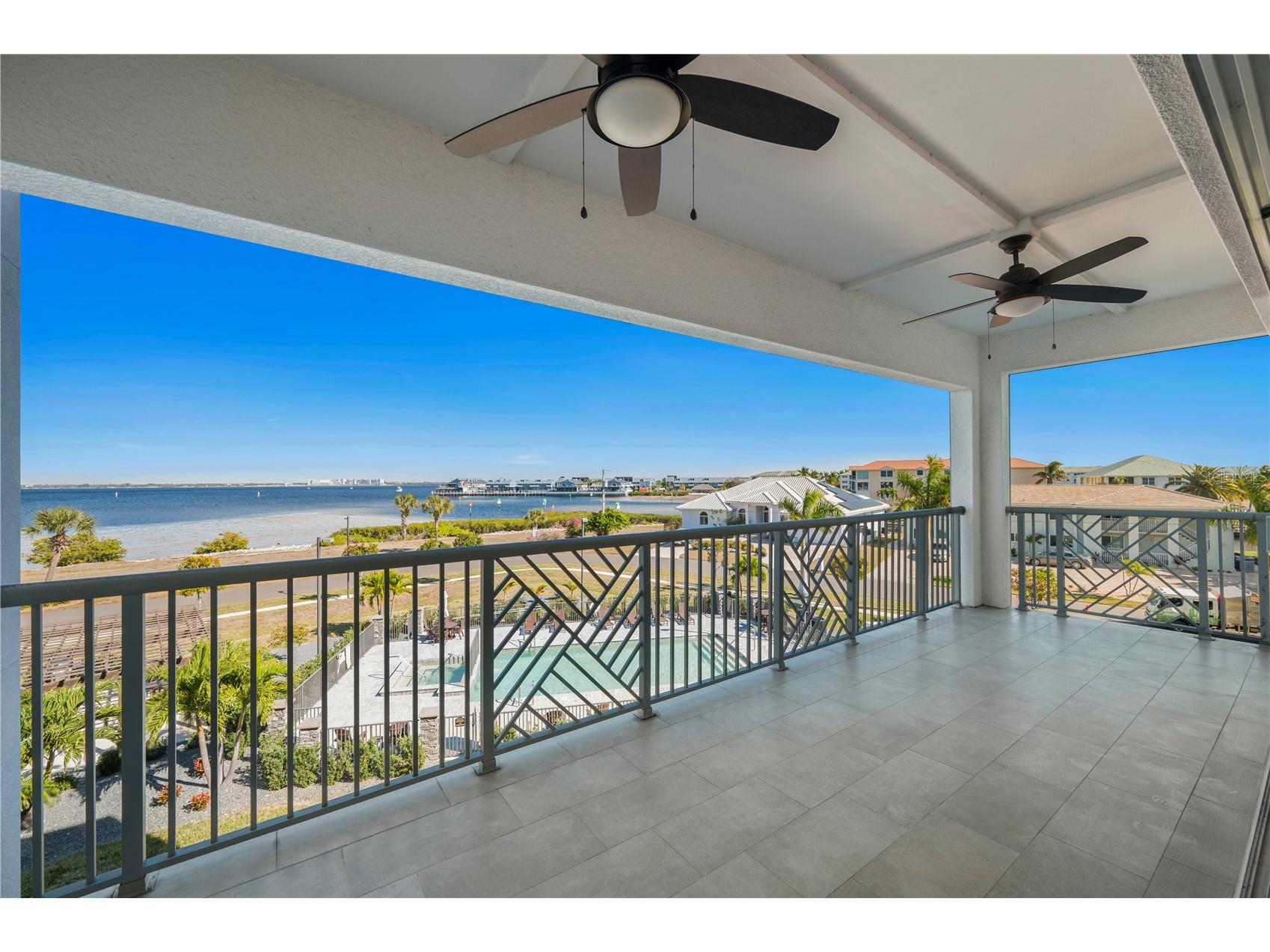 1425 Park Beach Circle #1310 Punta Gorda FL 33950 C7521396 image22