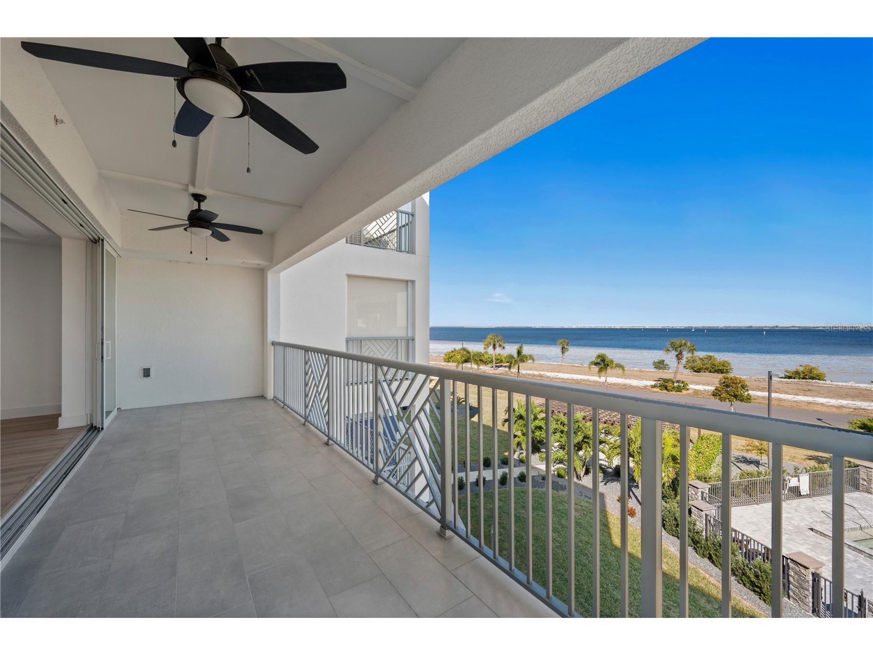 1425 Park Beach Circle #1310 Punta Gorda FL 33950 C7521396 image23