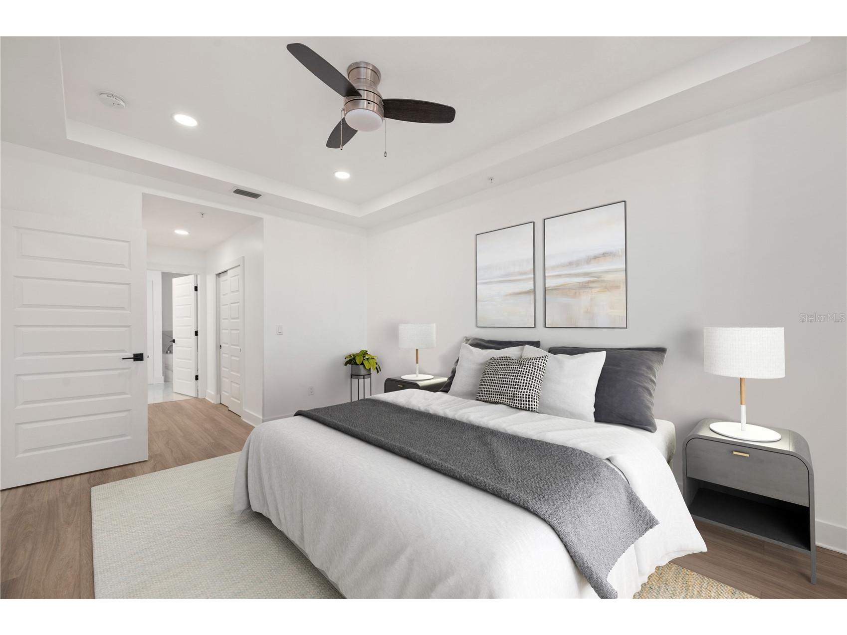 1425 Park Beach Circle #1310 Punta Gorda FL 33950 C7521396 image26