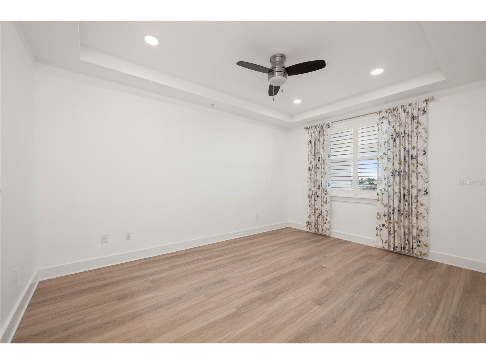 1425 Park Beach Circle #1310 Punta Gorda FL 33950 C7521396 image27