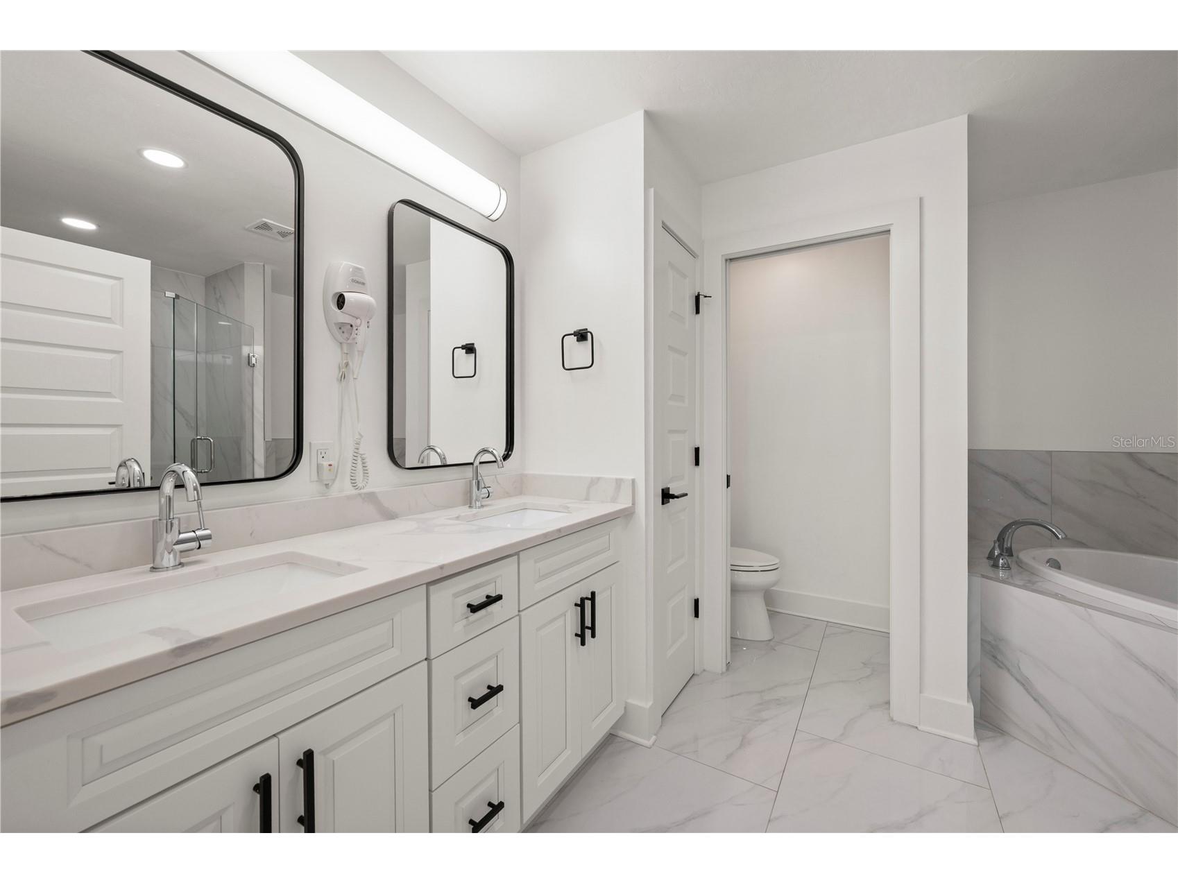 1425 Park Beach Circle #1310 Punta Gorda FL 33950 C7521396 image29